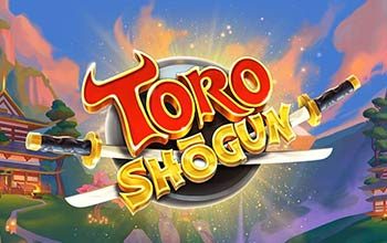 Toro Shōgun